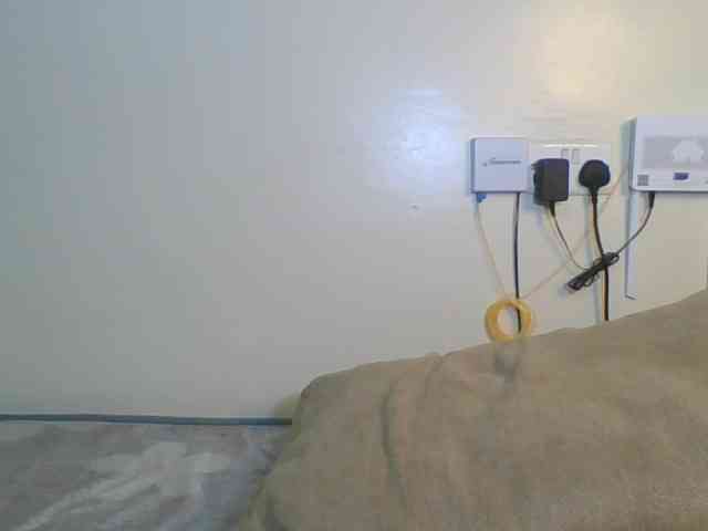 Sweetdarkskin webcam