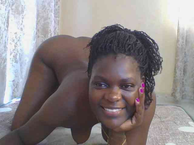 Sweetdarkskin