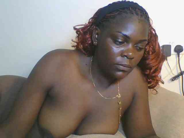 Sweetdarkskin