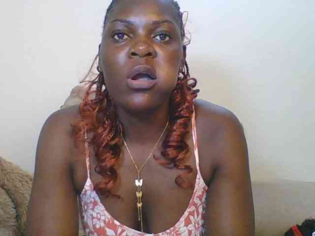 Sweetdarkskin