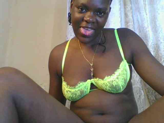Sweetdarkskin Sweetdarkskin