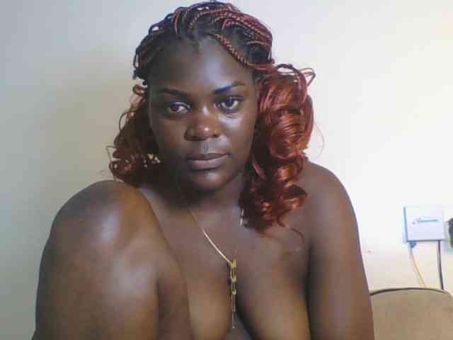 Sweetdarkskin
