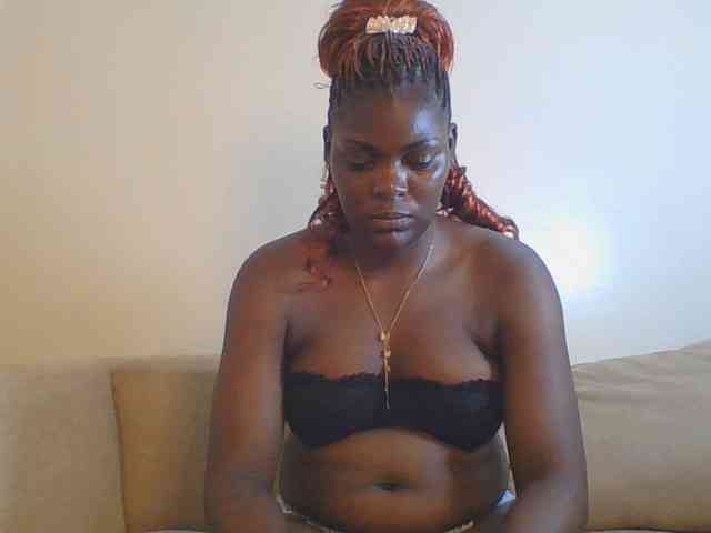 Sweetdarkskin