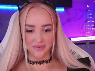 in-your-fucking-mind