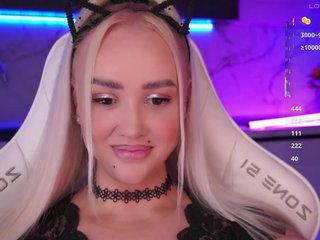 in-your-fucking-mind