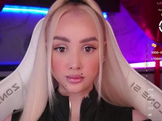 In-your-fucking-mind
