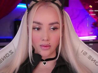 In-your-fucking-mind