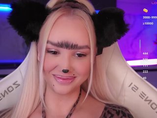 In-your-fucking-mind Porn Show