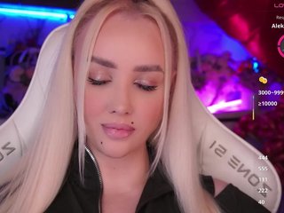 In-your-fucking-mind Porn Show