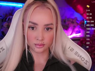 In-your-fucking-mind