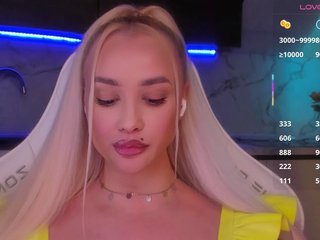 In-your-fucking-mind Porn Show