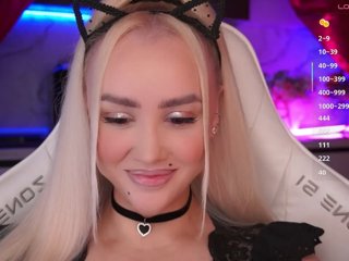 In-your-fucking-mind Porn Show