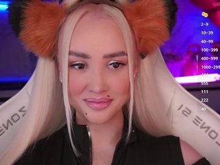 In-your-fucking-mind