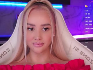 In-your-fucking-mind Porn Show