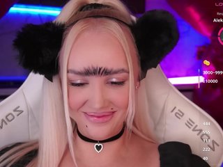 In-your-fucking-mind Porn Show