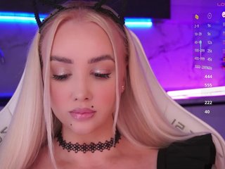 in-your-fucking-mind