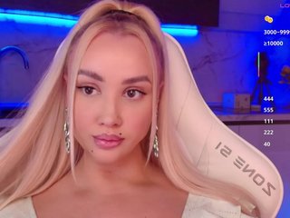 In-your-fucking-mind Porn Show