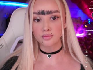 In-your-fucking-mind Porn Show