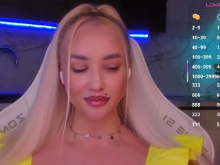 In-your-fucking-mind Porn Show