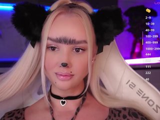 In-your-fucking-mind Porn Show