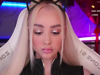 In-your-fucking-mind Porn Show