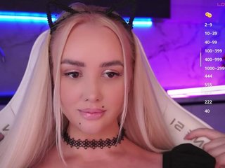 in-your-fucking-mind
