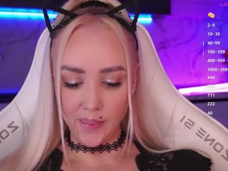 In-your-fucking-mind