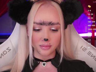 In-your-fucking-mind