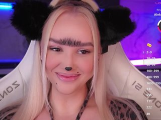 In-your-fucking-mind Porn Show