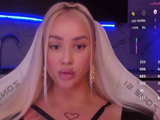 In-your-fucking-mind Porn Show