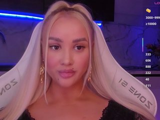 In-your-fucking-mind Porn Show