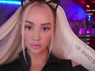 In-your-fucking-mind