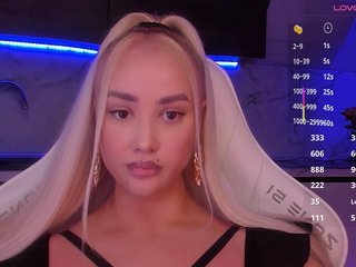 In-your-fucking-mind Porn Show