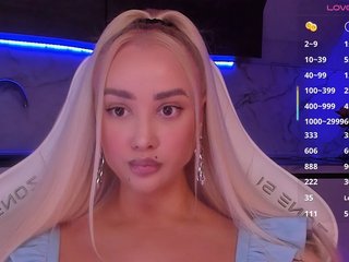 In-your-fucking-mind Porn Show