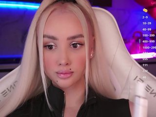 In-your-fucking-mind Porn Show