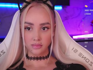 In-your-fucking-mind Porn Show