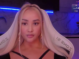In-your-fucking-mind Porn Show