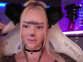 In-your-fucking-mind