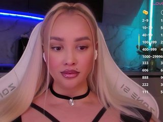 In-your-fucking-mind Porn Show