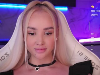 In-your-fucking-mind Porn Show