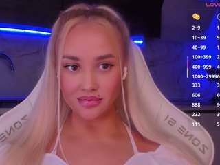 In-your-fucking-mind Porn Show