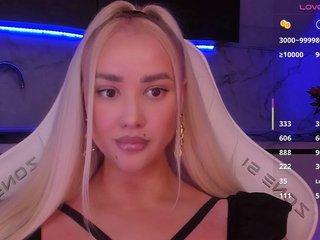 In-your-fucking-mind Porn Show