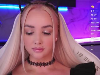 in-your-fucking-mind