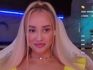 In-your-fucking-mind Porn Show