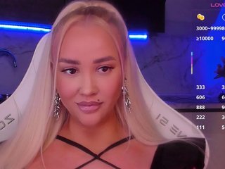 In-your-fucking-mind Porn Show