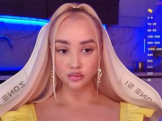 In-your-fucking-mind Porn Show