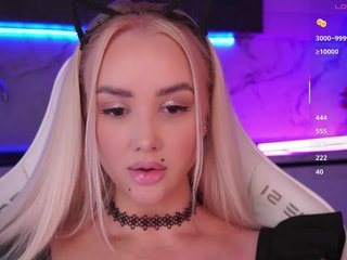 in-your-fucking-mind