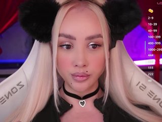 In-your-fucking-mind Porn Show