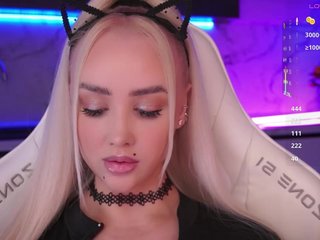 In-your-fucking-mind Porn Show