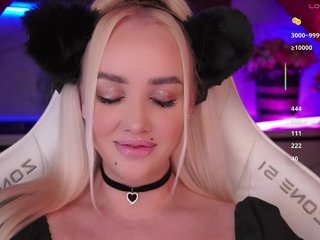 In-your-fucking-mind